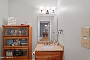 125 Lake Ridge Dr, McCormick, SC 29835 - Photo 30