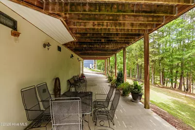 125 Lake Ridge Drive, McCormick, SC 29835 - Photo 58