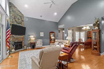 125 Lake Ridge Drive, McCormick, SC 29835 - Photo 18