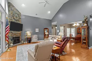 125 Lake Ridge Dr, McCormick, SC 29835 - Photo 18