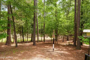 125 Lake Ridge Dr, McCormick, SC 29835 - Photo 60