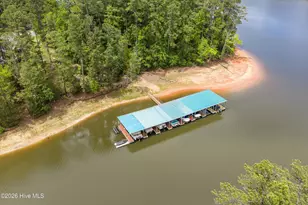 125 Lake Ridge Dr, McCormick, SC 29835 - Photo 50