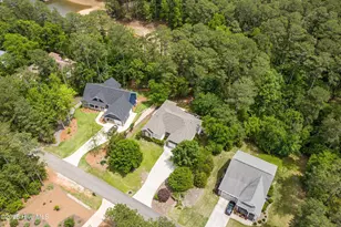 125 Lake Ridge Dr, McCormick, SC 29835 - Photo 70
