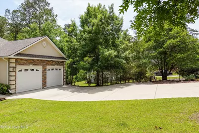 125 Lake Ridge Drive, McCormick, SC 29835 - Photo 8