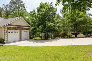125 Lake Ridge Dr, McCormick, SC 29835 - Photo 8