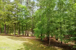 125 Lake Ridge Dr, McCormick, SC 29835 - Photo 36
