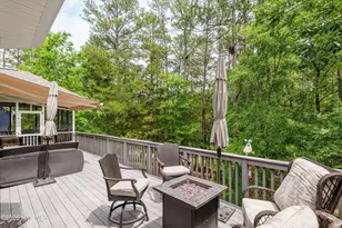 125 Lake Ridge Dr, McCormick, SC 29835 - Photo 38