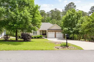 125 Lake Ridge Dr, McCormick, SC 29835 - Photo 4