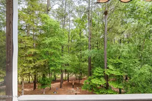 125 Lake Ridge Dr, McCormick, SC 29835 - Photo 56
