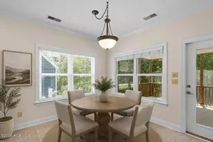 125 Lake Ridge Dr, McCormick, SC 29835 - Photo 10