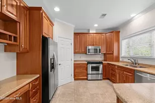 125 Lake Ridge Dr, McCormick, SC 29835 - Photo 12
