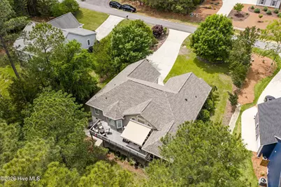 125 Lake Ridge Drive, McCormick, SC 29835 - Photo 46