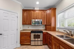 125 Lake Ridge Dr, McCormick, SC 29835 - Photo 14