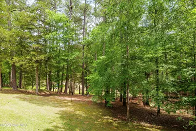 125 Lake Ridge Drive, McCormick, SC 29835 - Photo 44