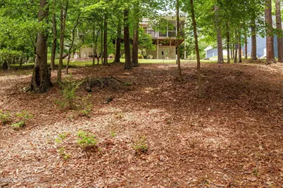 125 Lake Ridge Drive, McCormick, SC 29835 - Photo 66