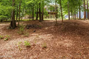 125 Lake Ridge Dr, McCormick, SC 29835 - Photo 66