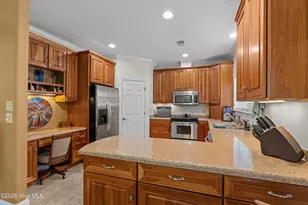 125 Lake Ridge Dr, McCormick, SC 29835 - Photo 24
