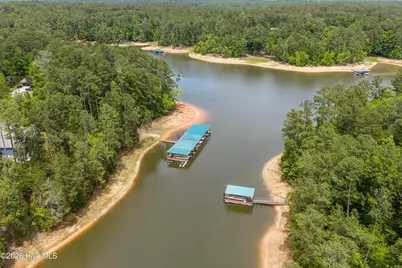 125 Lake Ridge Drive, McCormick, SC 29835 - Photo 48