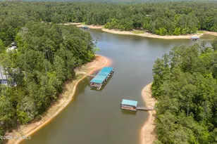 125 Lake Ridge Dr, McCormick, SC 29835 - Photo 48
