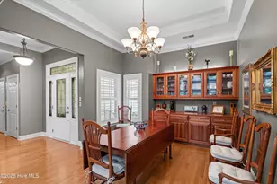 125 Lake Ridge Dr, McCormick, SC 29835 - Photo 14