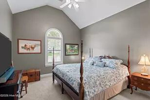 125 Lake Ridge Dr, McCormick, SC 29835 - Photo 24
