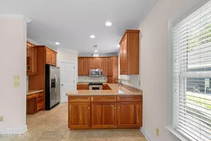 125 Lake Ridge Dr, McCormick, SC 29835 - Photo 18