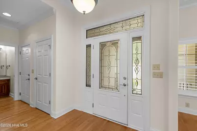 125 Lake Ridge Drive, McCormick, SC 29835 - Photo 6