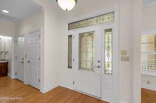 125 Lake Ridge Dr, McCormick, SC 29835 - Photo 6
