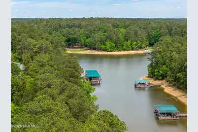 125 Lake Ridge Drive, McCormick, SC 29835 - Photo 52