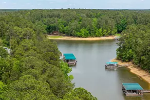 125 Lake Ridge Dr, McCormick, SC 29835 - Photo 52