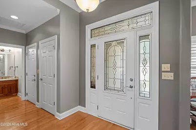 125 Lake Ridge Drive, McCormick, SC 29835 - Photo 10