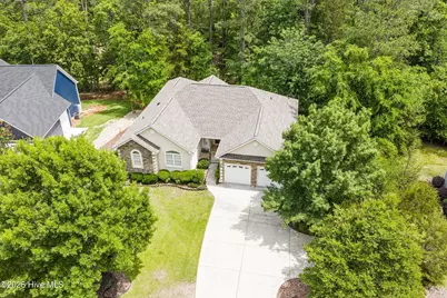 125 Lake Ridge Drive, McCormick, SC 29835 - Photo 68