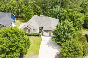 125 Lake Ridge Dr, McCormick, SC 29835 - Photo 68