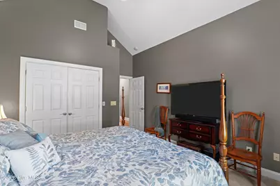125 Lake Ridge Drive, McCormick, SC 29835 - Photo 44