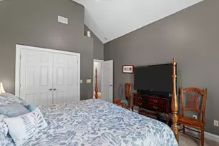 125 Lake Ridge Dr, McCormick, SC 29835 - Photo 44