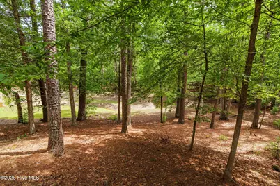 125 Lake Ridge Drive, McCormick, SC 29835 - Photo 62