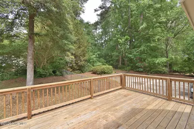 1016 Niblick Drive, Rocky Mount, NC 27804 - Photo 10