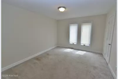 1016 Niblick Drive, Rocky Mount, NC 27804 - Photo 28
