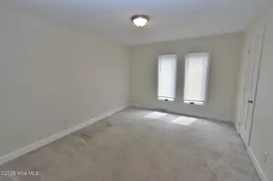 1016 Niblick Dr, Rocky Mount, NC 27804 - Photo 28