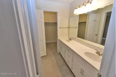 1016 Niblick Drive, Rocky Mount, NC 27804 - Photo 30