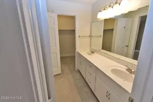 1016 Niblick Dr, Rocky Mount, NC 27804 - Photo 30