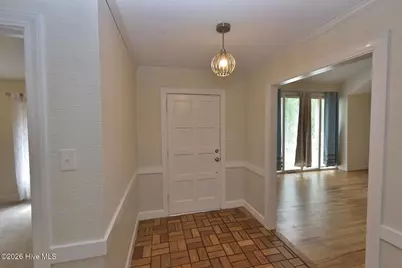 1016 Niblick Drive, Rocky Mount, NC 27804 - Photo 12