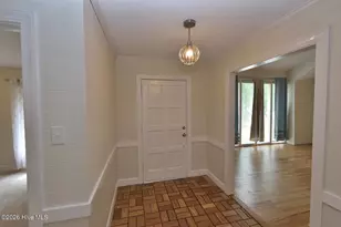 1016 Niblick Dr, Rocky Mount, NC 27804 - Photo 12
