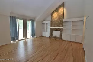 1016 Niblick Dr, Rocky Mount, NC 27804 - Photo 20