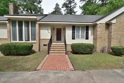 1016 Niblick Drive, Rocky Mount, NC 27804 - Photo 4