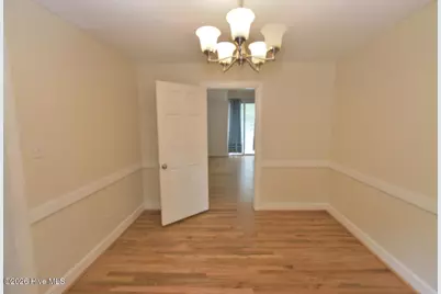 1016 Niblick Drive, Rocky Mount, NC 27804 - Photo 18