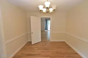 1016 Niblick Dr, Rocky Mount, NC 27804 - Photo 18