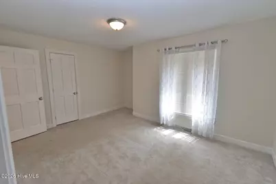 1016 Niblick Drive, Rocky Mount, NC 27804 - Photo 24