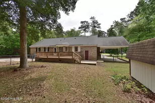 1016 Niblick Dr, Rocky Mount, NC 27804 - Photo 8