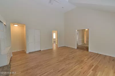 1016 Niblick Drive, Rocky Mount, NC 27804 - Photo 22